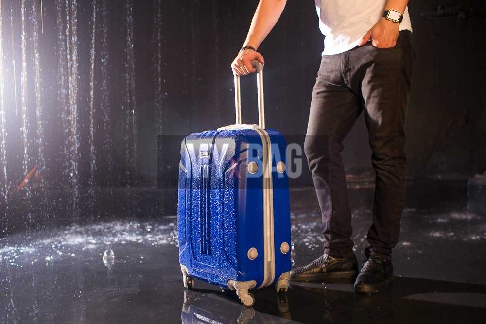 Тревожный чемоданчик: что в него входит, каков состав рюкзака выживальщика, список вещей
