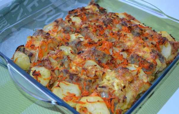 Минтай в духовке с морковью и луком – 10 вкусных рецептов с фото пошагово