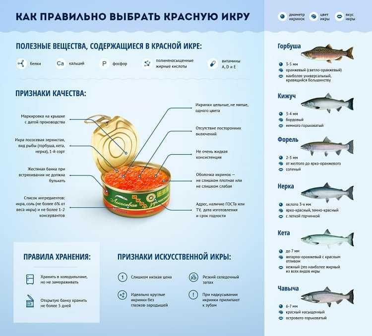 Топ-10 самых вкусных 🐟 рыб в мире 2022 года | рейтинг