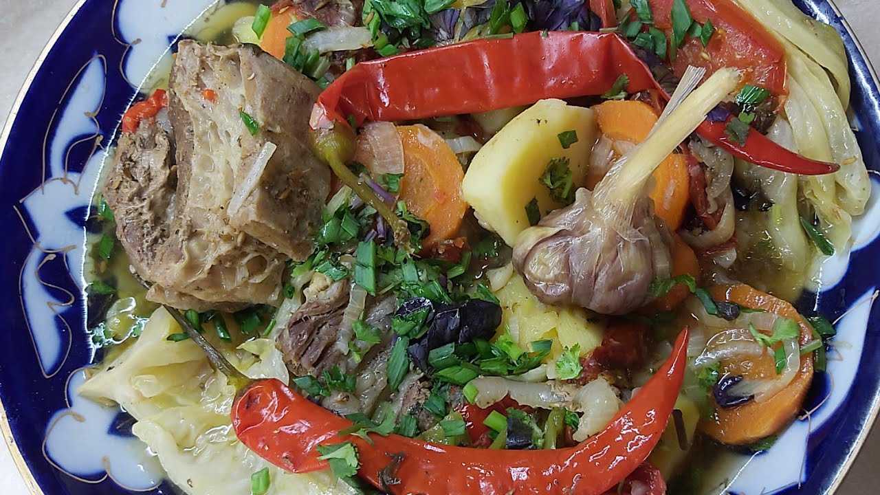 Жареная картошка на сковороде — 7 самых вкусных рецептов