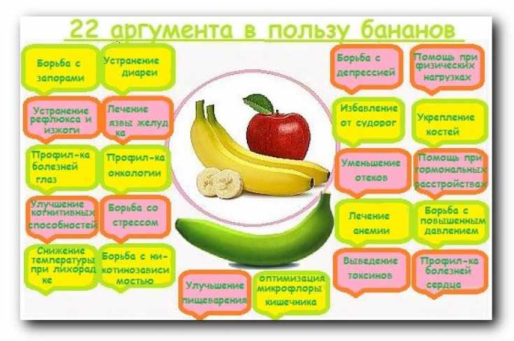 Заменитель сладостей. какие бананы полезнее: зелёные или жёлтые перезрелые? | продукты и напитки | кухня