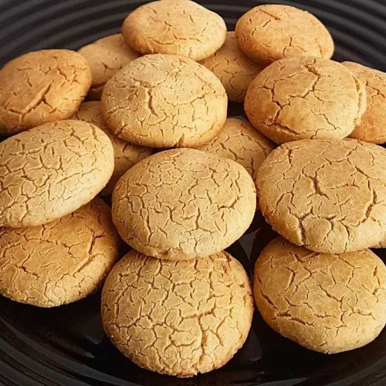 Печенье савоярди — рецепты бисквитного печенья для тирамису