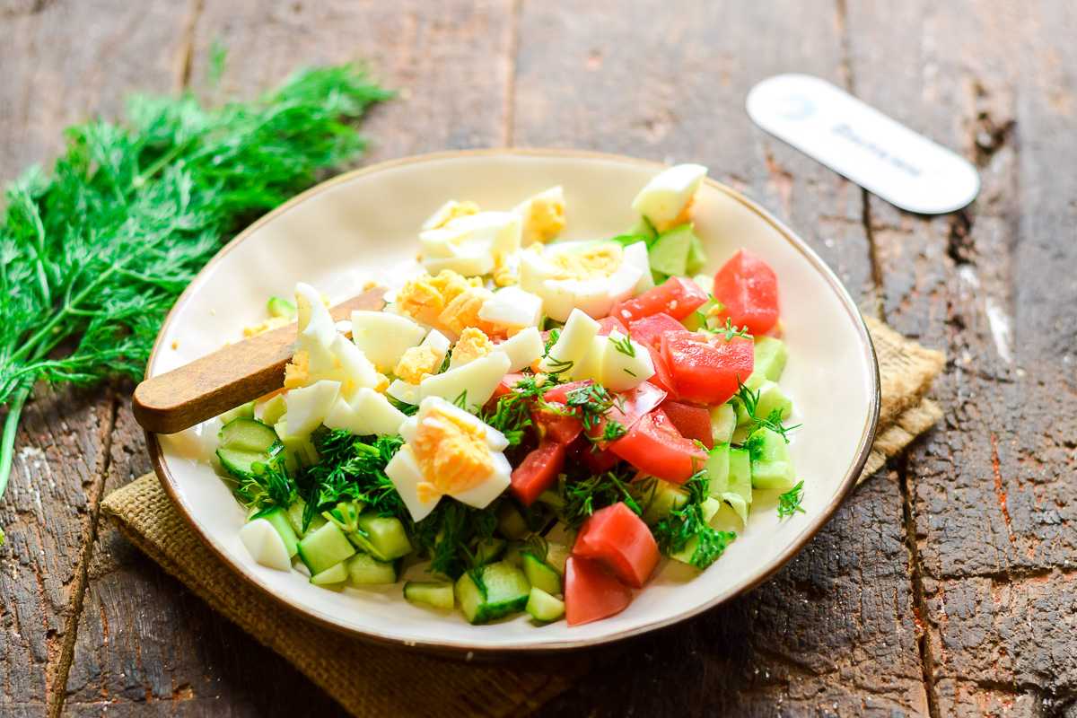 Салат с копченой курицей — 9 вкусных рецептов для любого мероприятия