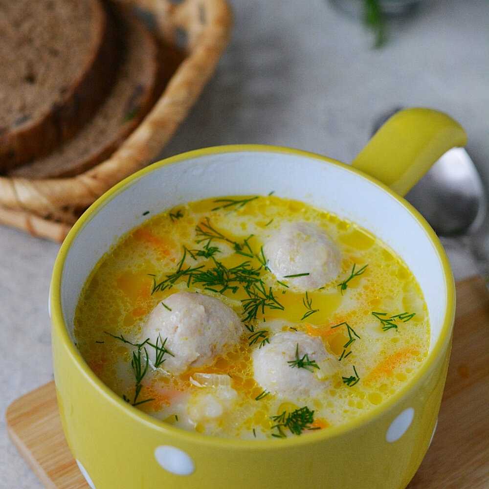 Как приготовить рыбный суп без картошки легко за полчаса