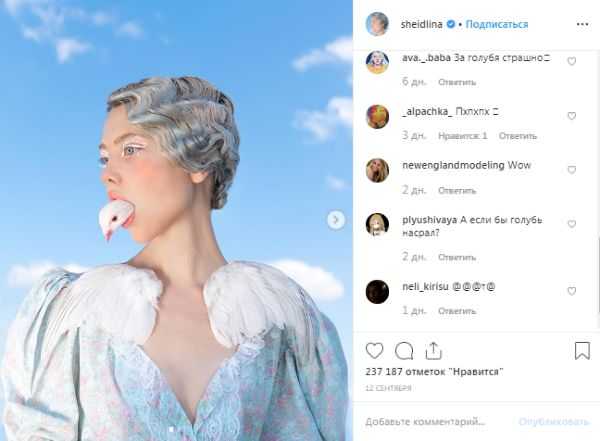 K-beauty: инстаграм-аккаунты о корейской косметике, на которые стоит подписаться | vogue russia
