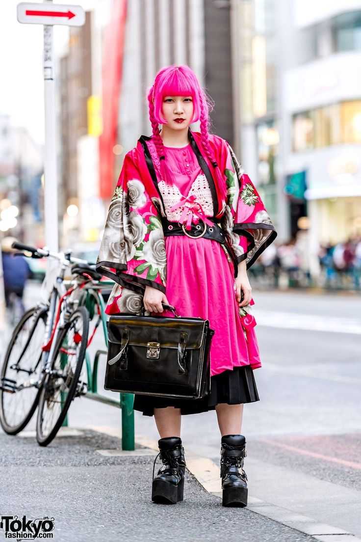Японские бренды одежды - подборка, ведущие марки, лучшие фирмы, мировые компании | бренды одежды из японии