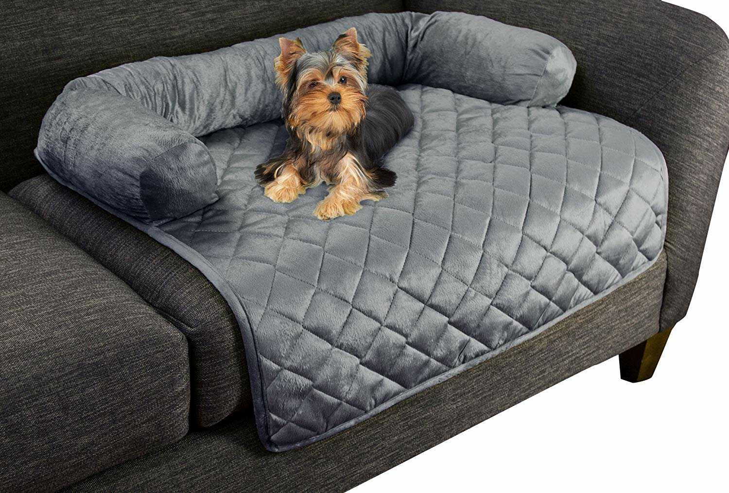 Диваны для собак на заказ - лежанки - подстилки - напольные и диванные подушки для домашних животных