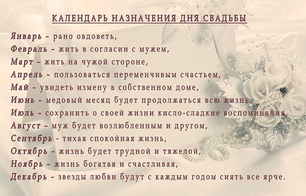 Приметы и традиции 4 ноября: день казанской иконы божьей матери или «осенняя казанская»