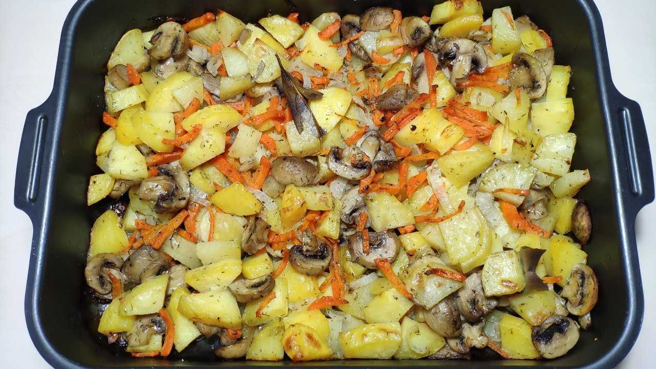 Картофельные зразы с грибами: 9 рецептов, как приготовить зразы в духовке и на сковороде
