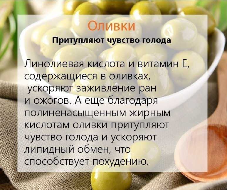 Диетические салаты для похудения: рецепты приготовления, подбор ингредиентов - samchef.ru