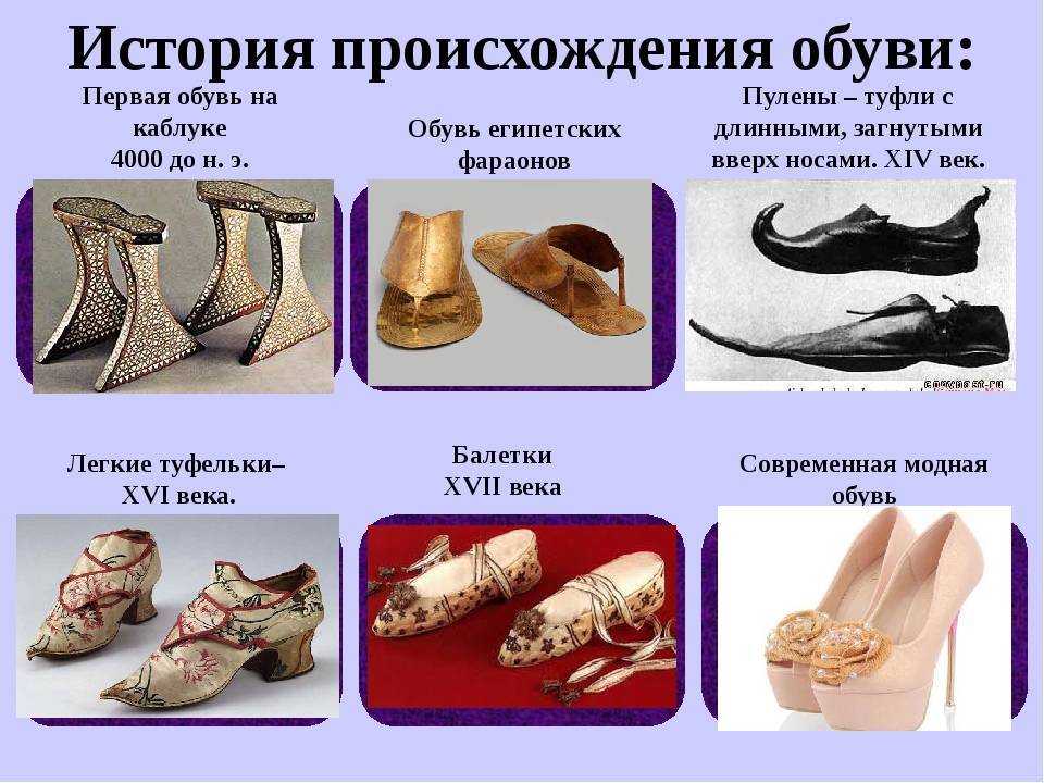 История кроссовок: история появление обуви  "сникеры" art-textil.ru