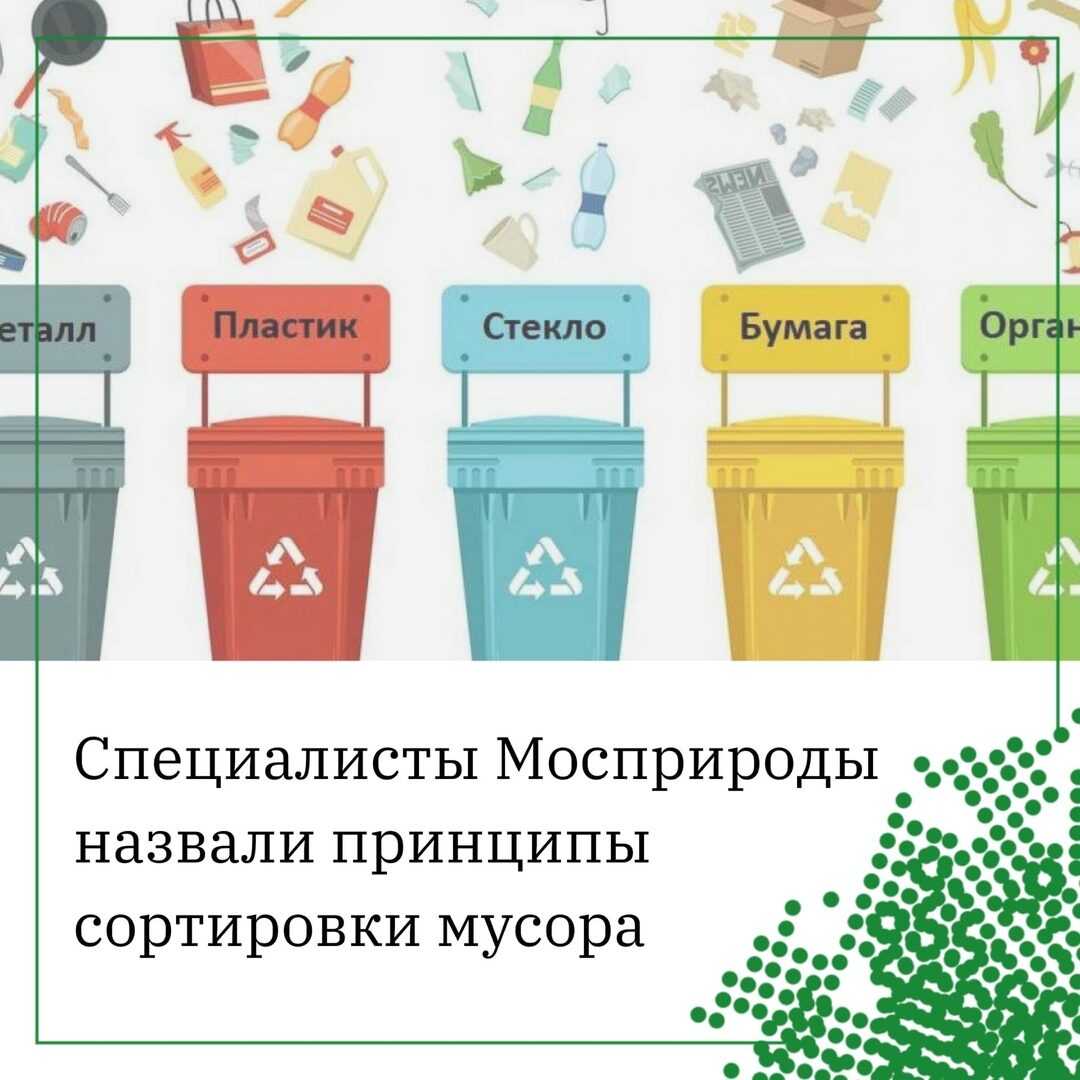 Предметы бытовой техники методы переработки ответы