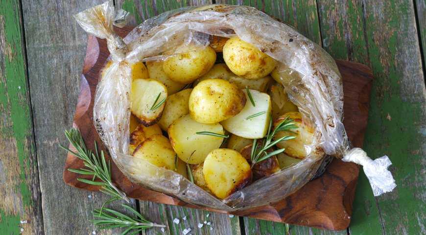 🍀 сытное блюдо картофельный салат: 7 популярных рецептов для праздничного стола