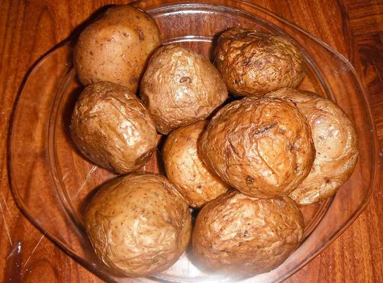 Что можно приготовить из оставшегося картофельного пюре: пошаговые рецепты с фото и видео, простые и вкусные блюда