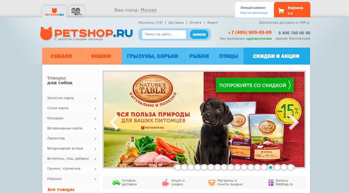 17 лучших гаджетов для домашних животных: ваши питомцы полюбят эти устройства | ichip.ru