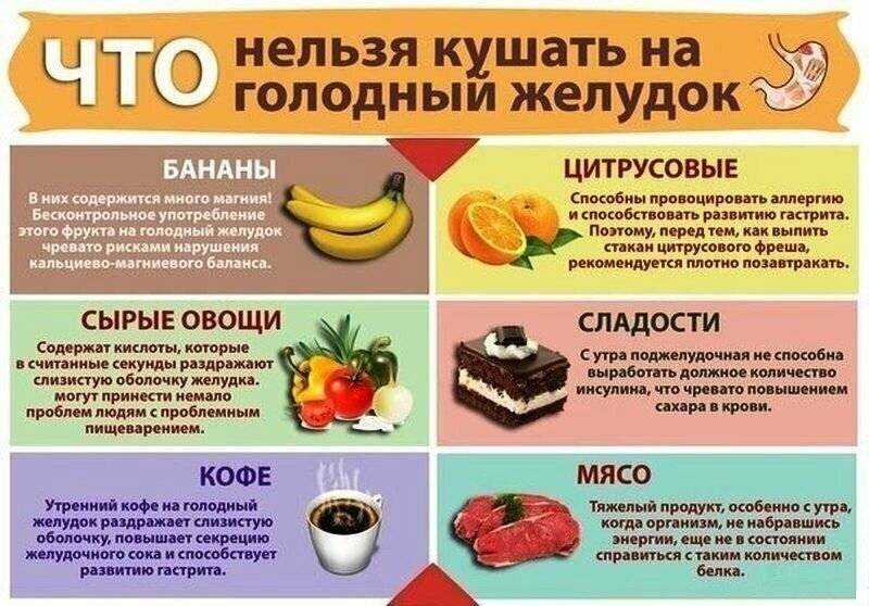 Как приготовить гороховый суп: самые вкусные рецепты