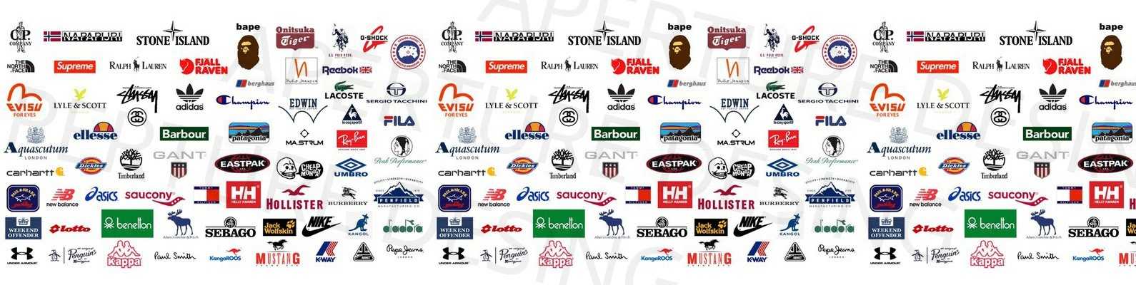 Одежда и обувь h&m: европейское качество, история бренда, ассортимент, стили