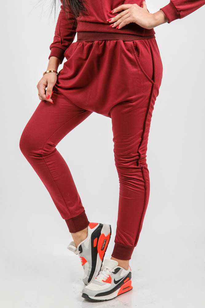 Женские спортивные штаны: виды и модные фасоны 2022с фото, с чем носить