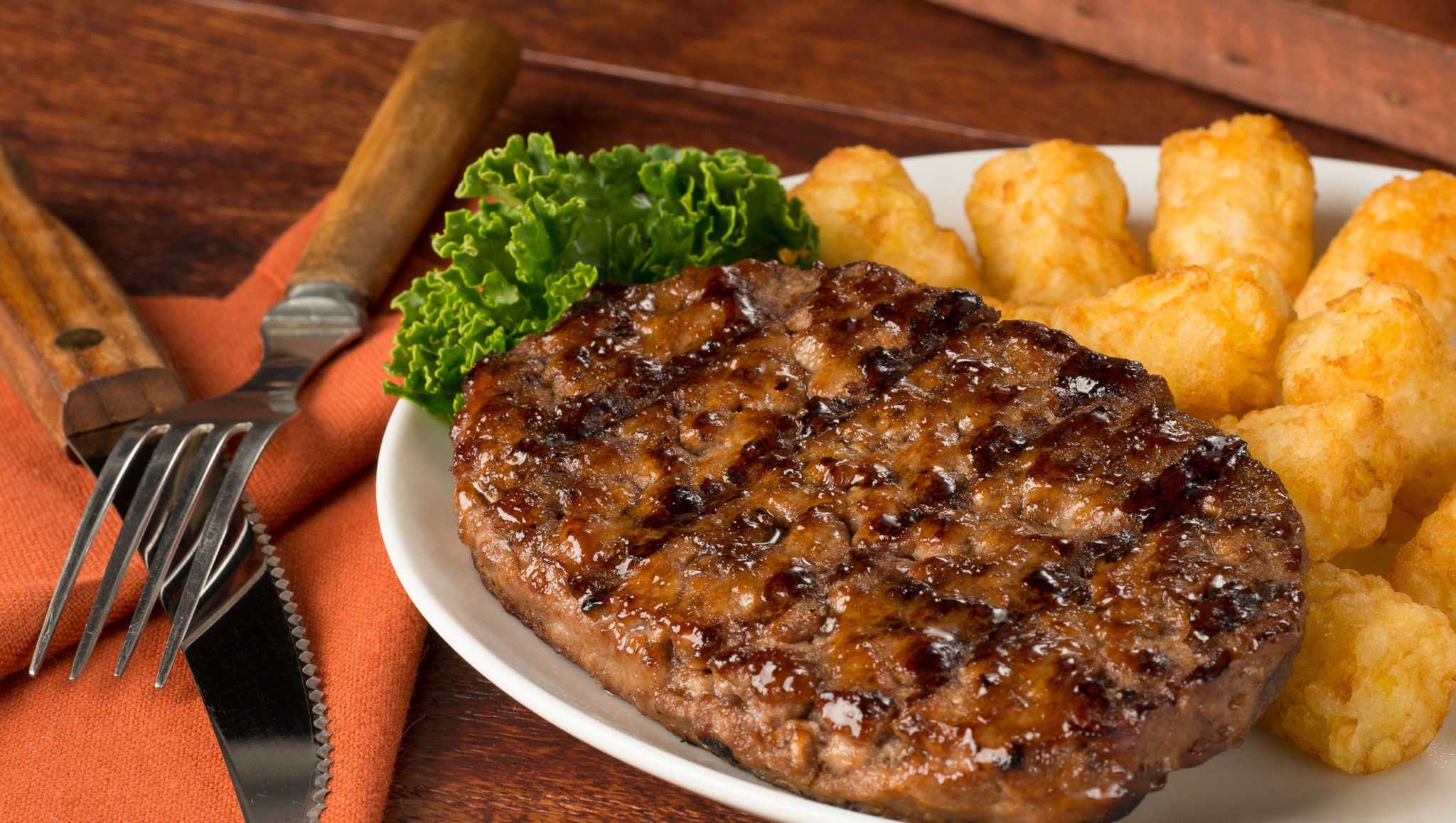 Как сделать мясо говядины мягким сочным и нежным