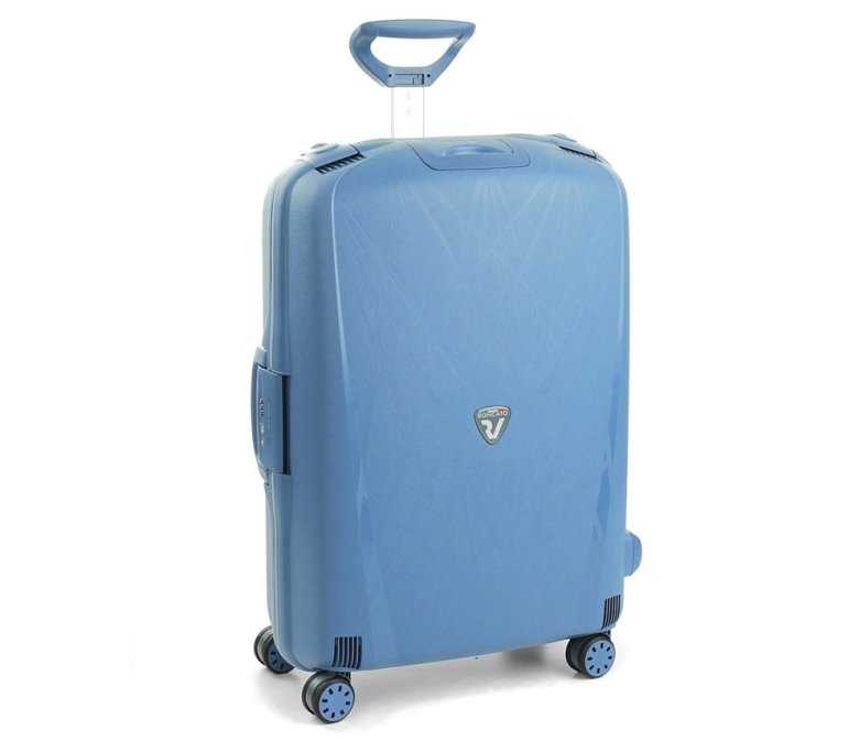 Как правильно выбрать чемодан на колесах хорошего качества: саквояжи для путешествий самолетом, какая фирма лучше — товарика