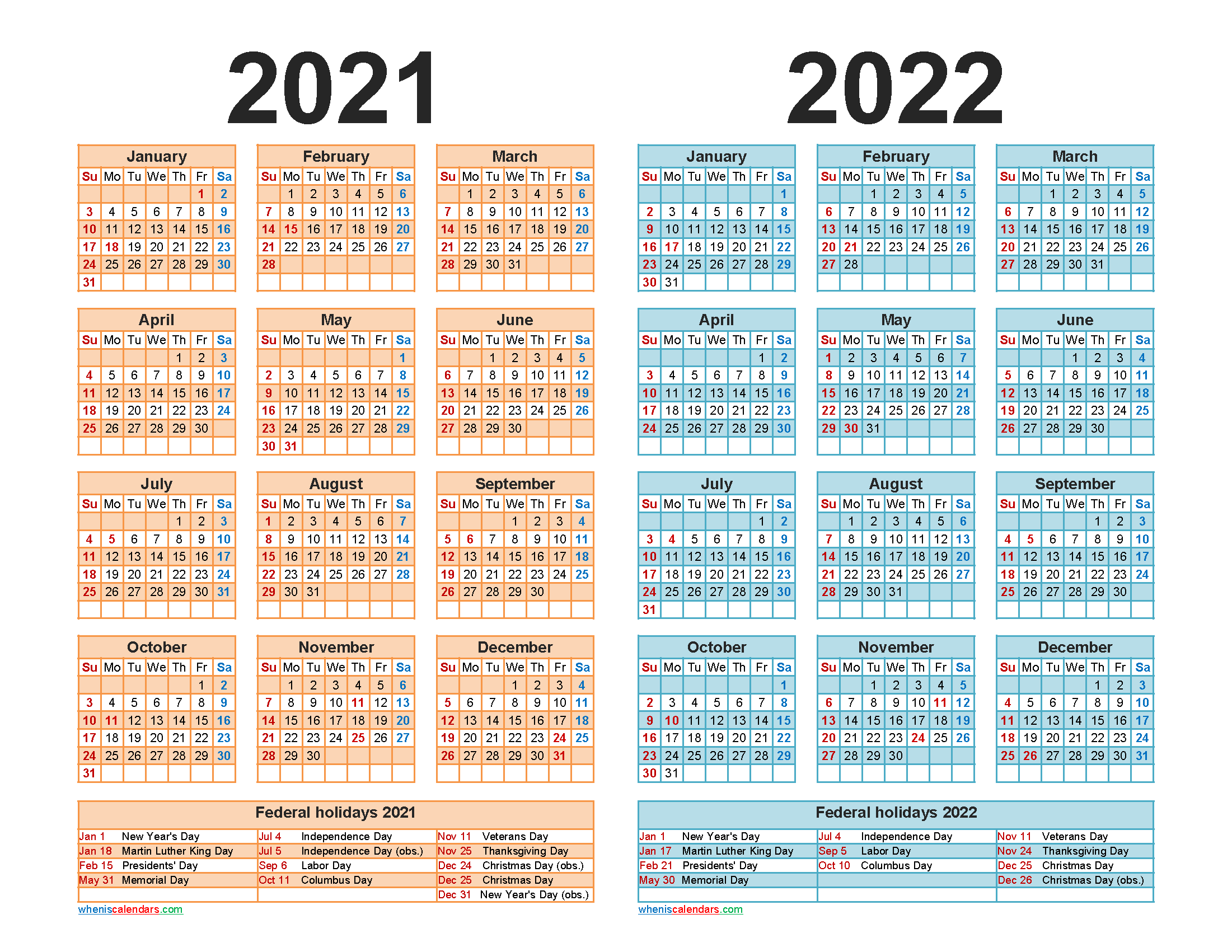 Зуль-хиджа 2022 года: какого числа начинается и сколько дней нужно держать уразу