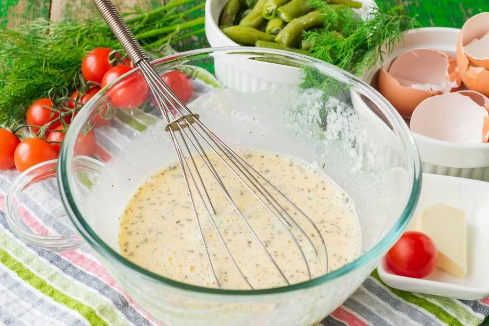 Лазанья с фаршем в духовке – 6 классических рецептов