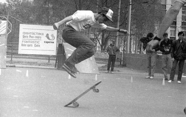 Duane peters — отец скейт-панка | белорусская федерация скейтбординга