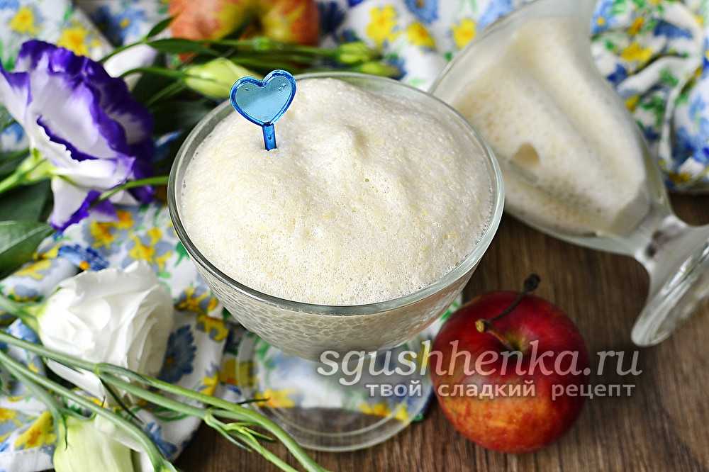Сладкие вкусняшки за 5 минут на новый год 2021 в домашних условиях ...
