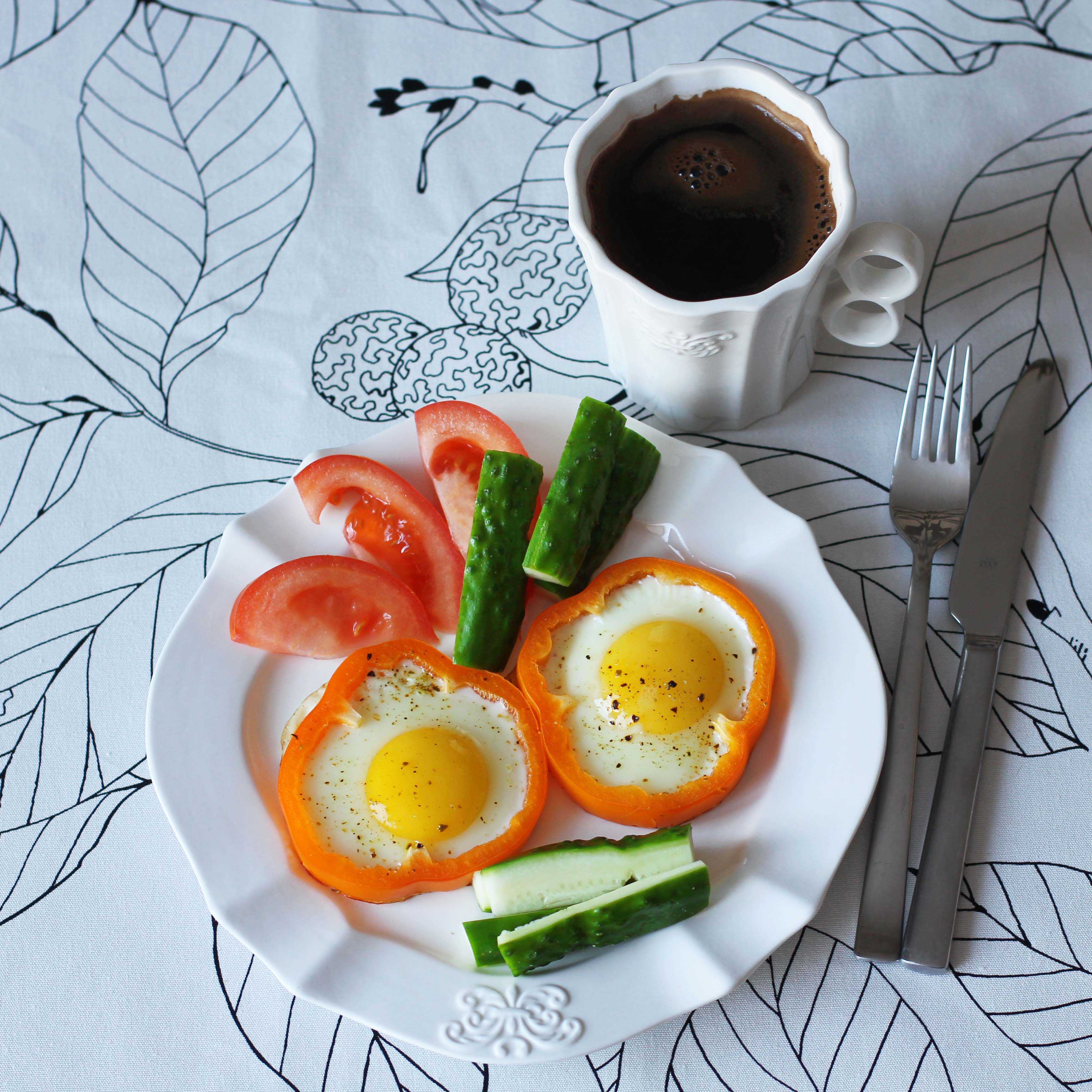 Еда за 10 минут. Диетический завтрак. Красивый полезный завтрак. Завтраки на каждый день. Красивый диетический завтрак.