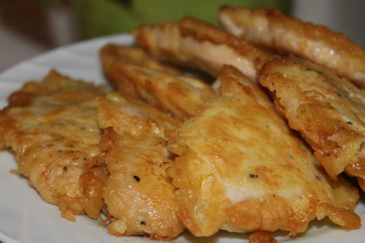 Рецепты из курицы на второе быстро и вкусно на сковороде в духовке