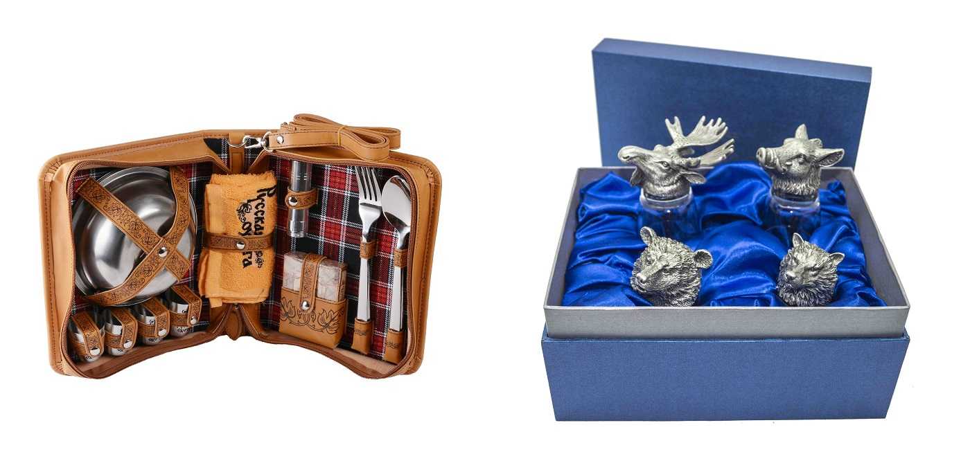 Подарок коллеге при выходе на пенсию: выбираем памятные сувениры для мужчины и женщины на увольнение