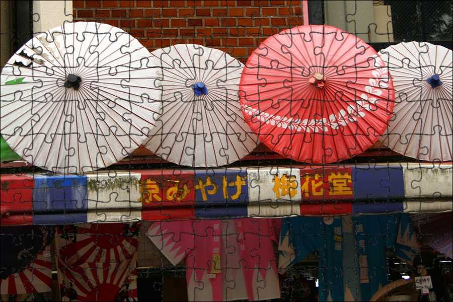 Что привезти из японии: шоппинг в токио, киото, осаке, на окинаве