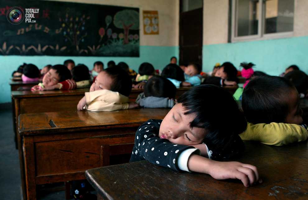 20 фактов о южной корее, про которые вы могли не знать. например, в школах разрешено спать на уроках, но не всем