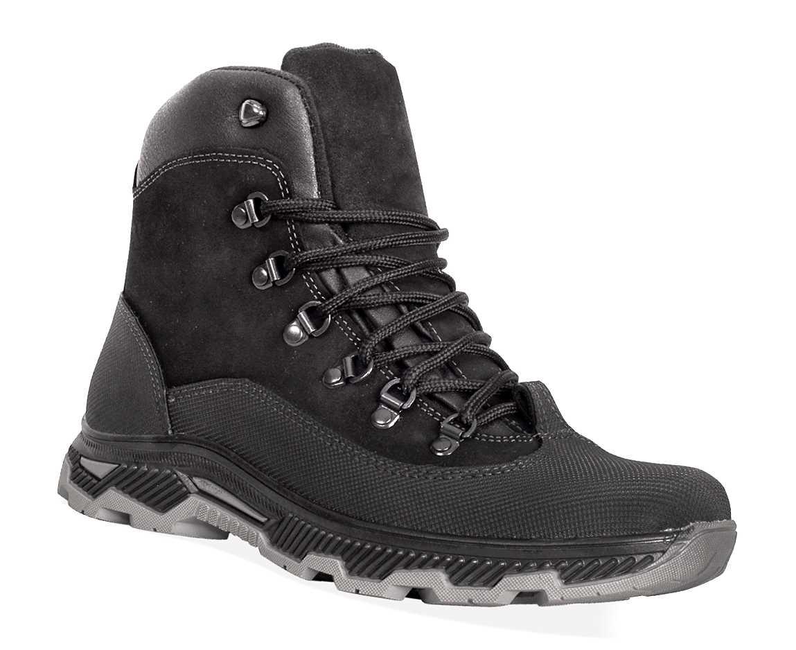 Merrell moab speed gore-tex shoe review