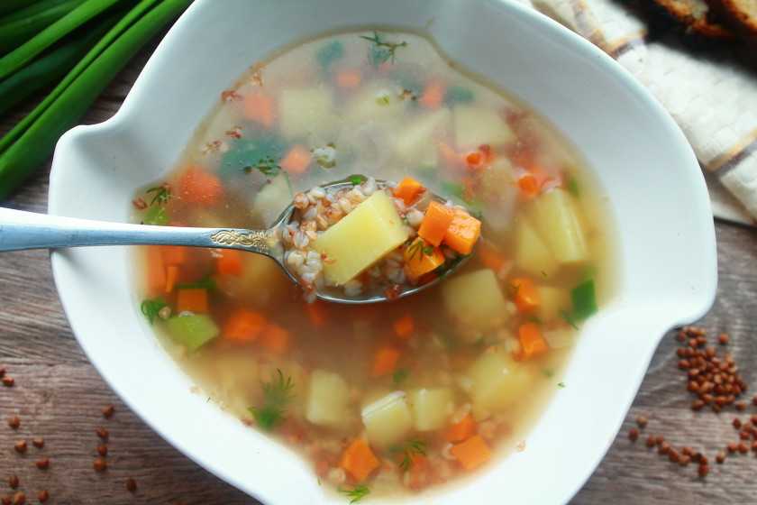 Самыми разнообразными супами можно безоговорочно назвать супы из говядины А чтобы тебе не пришлось придумывать все самостоятельно, мы уже собрали целых 20 рецептов на каждый день