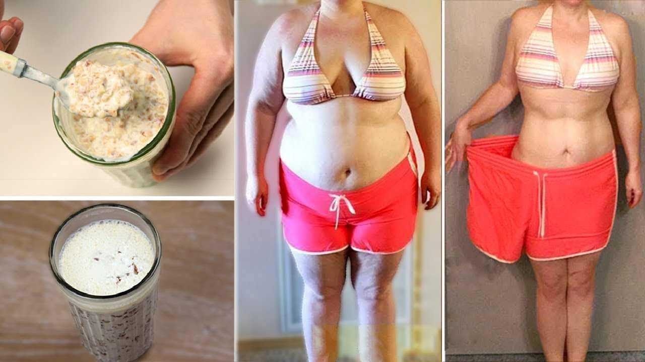 Как долго нужно сидеть на диете, чтобы похудеть? ученые рассказали о новых исследованиях