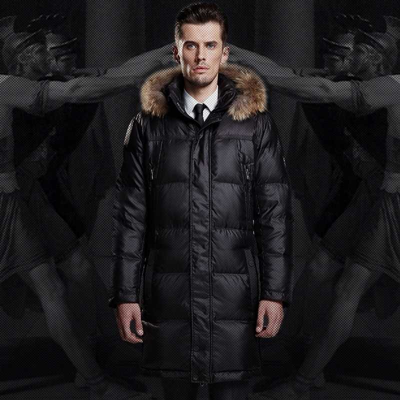 8 лучших брендов зимних курток для мужчин 2022. рейтинг, обзор и голосование