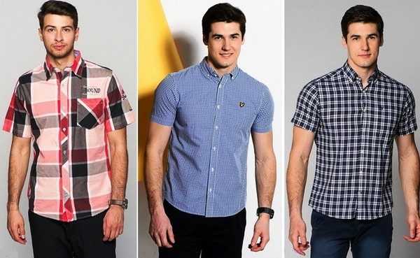 Мужские рубашки 2021 2021 года 112 фото модные тенденции новинки