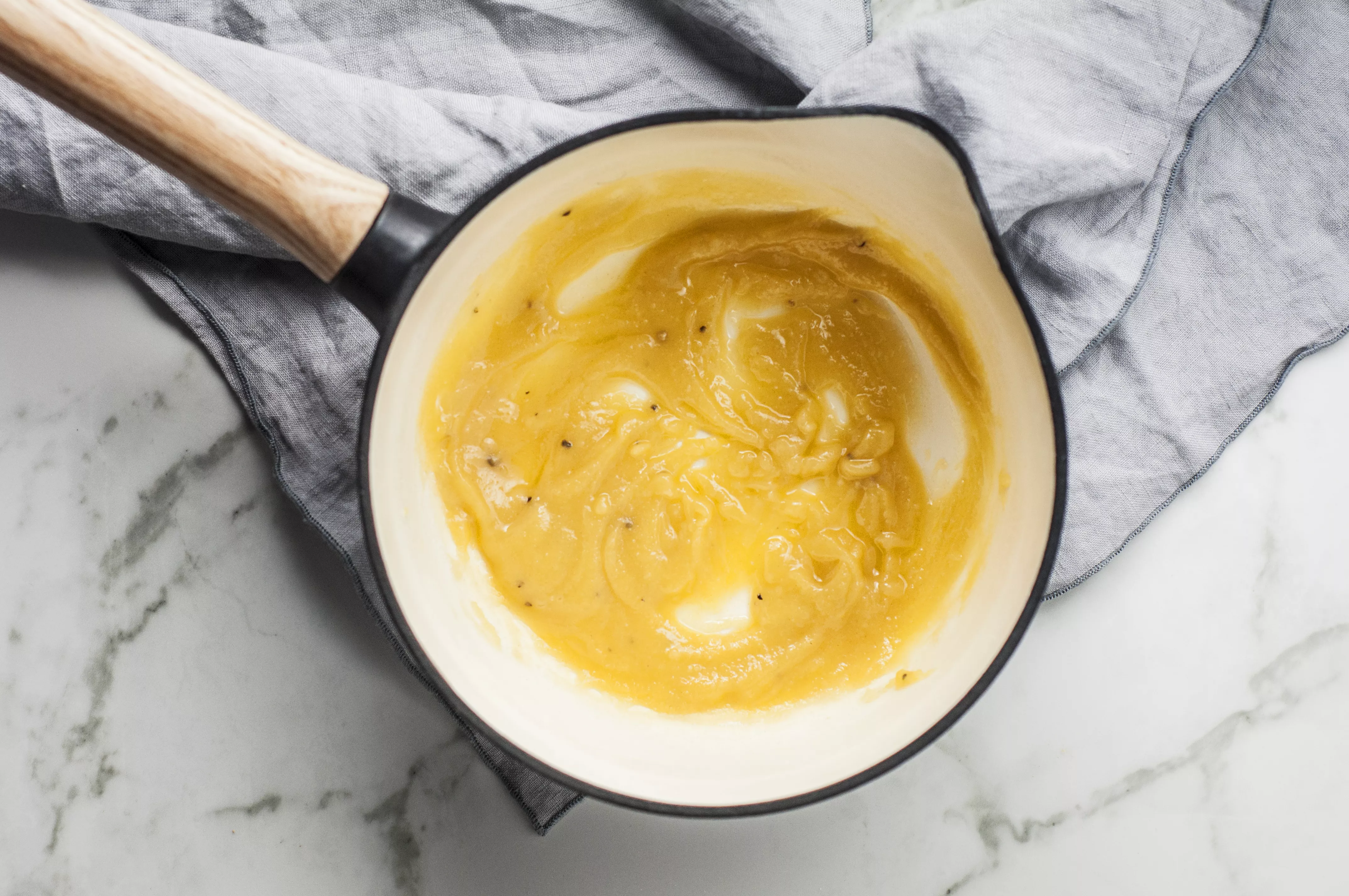 Домашние рецепты соусов. 10 лучших, простых, вкусных и быстрых рецептов соуса - соусы - как приготовить вкусно и просто