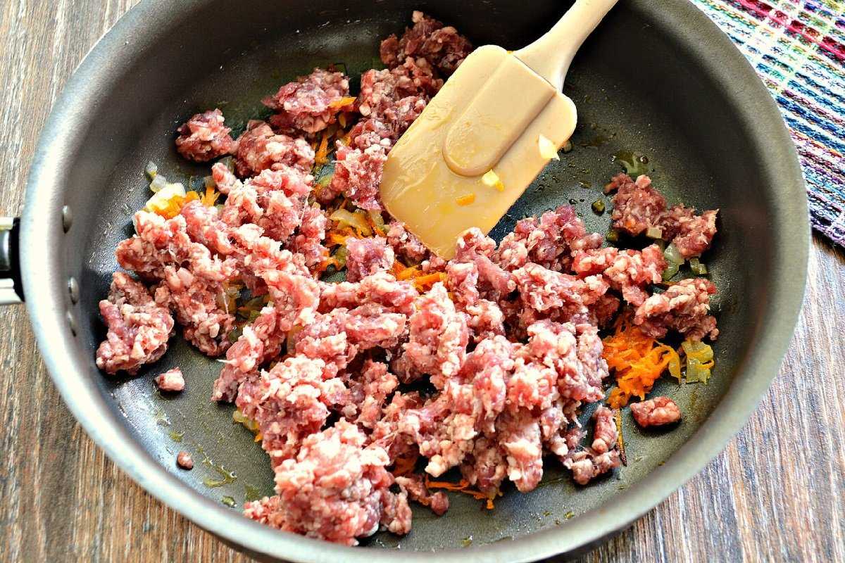 Как сделать мясо говядины мягким, сочным и нежным