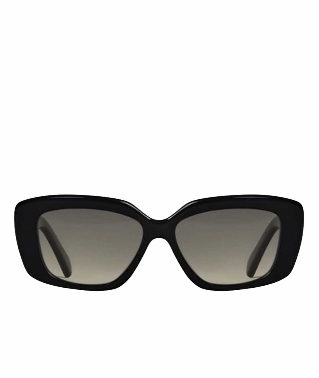 Очки celine triomphe. Celine Triomphe очки. Очки Celine Triomphe Metal. Celine Triomphe Sunglasses 04. Очки Celine Triomphe женские.