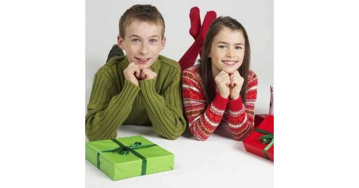 Топ 59 идей что подарить мальчику на 13 лет +25 подарков и советы