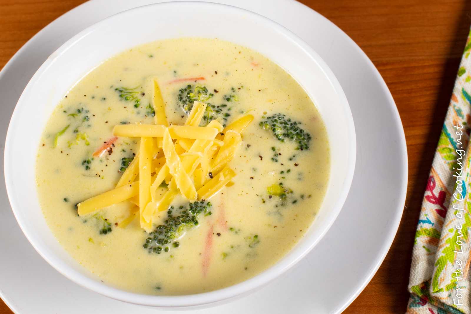Сырный суп из плавленных сырков - современное блюдо с отголосками прошлых лет: рецепт с фото и видео