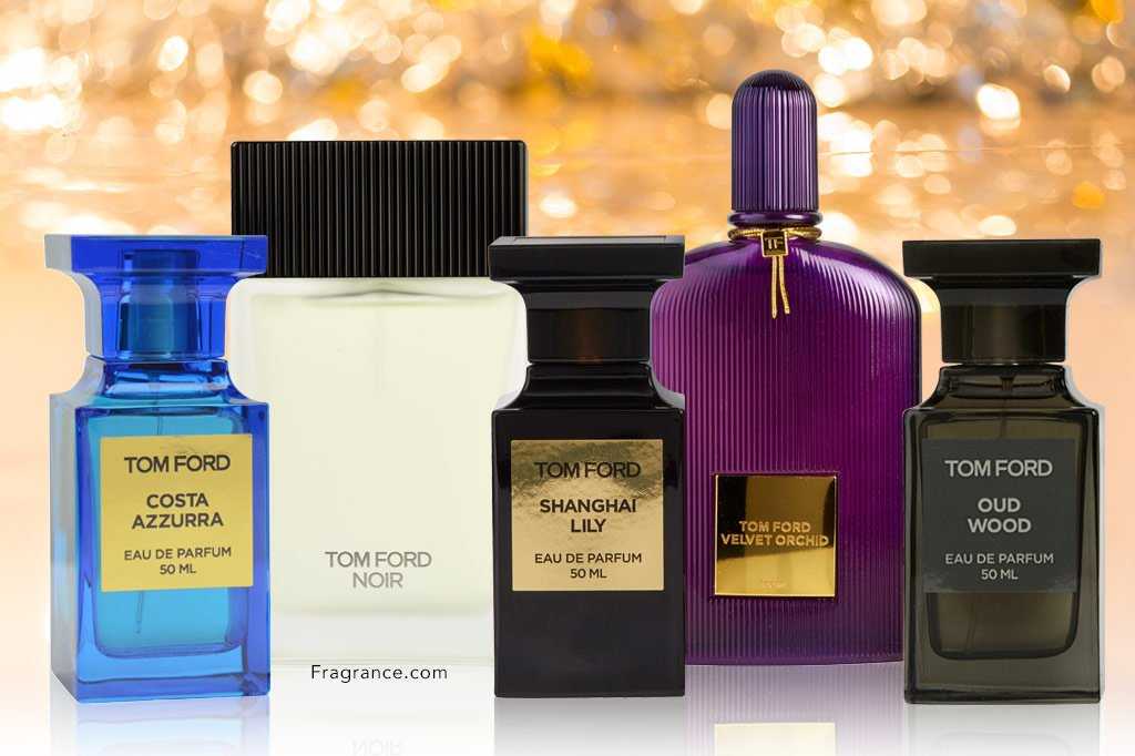 Все ароматы тома форда. Tom Ford Fragrance. Tom Ford унисекс ароматы. Tom Ford Ombre Leather аромат. Том Форд зеленый флакон.