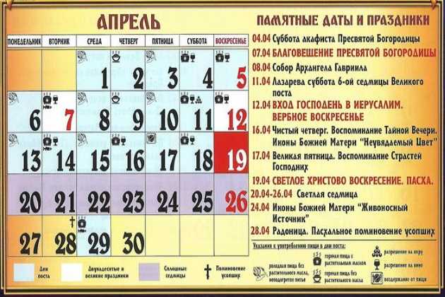Православный календарь на март месяц. Церковные праздники. Церковные праздники в мае. Прааослааныйкалендарь на апрель. Церковные праздники в апреле.