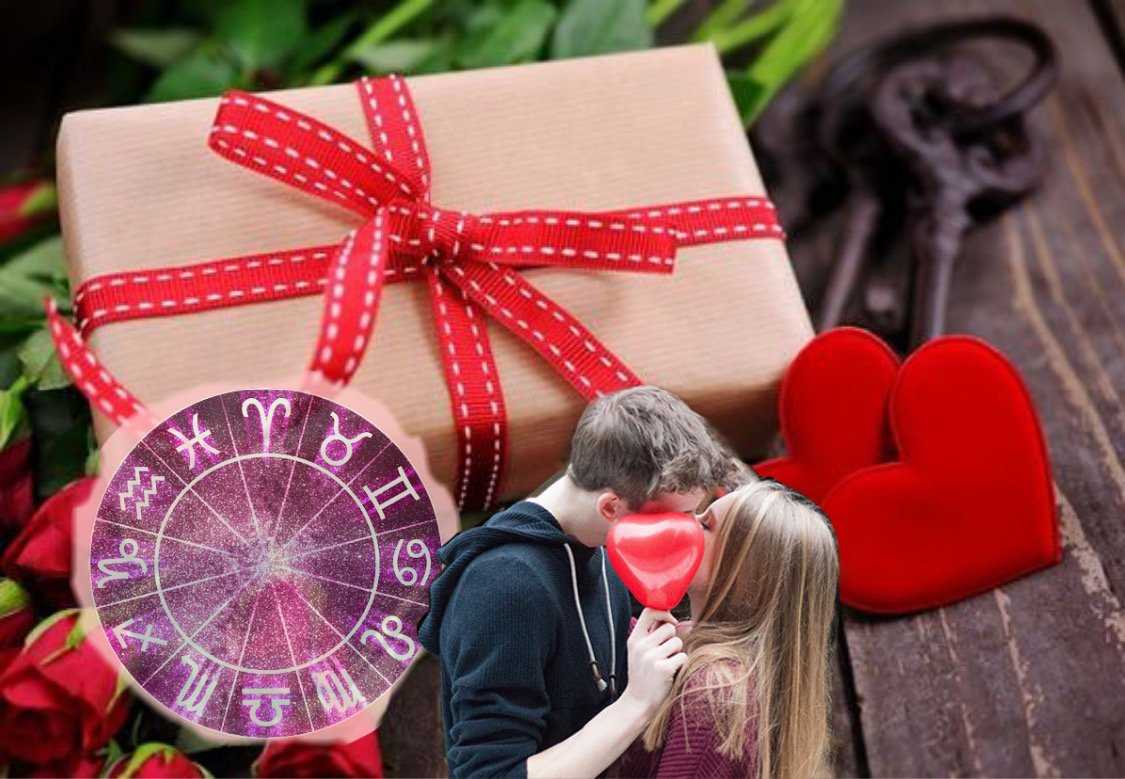 Что подарить на 14 февраля: 100 идей романтических подарков для ваших любимых плюс отзывы и необходимые советы!