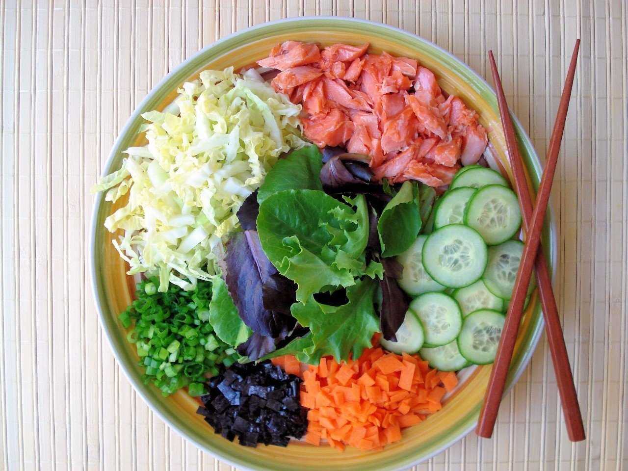 Цветная капуста — 8 вкусных рецептов которые готовятся легко и просто