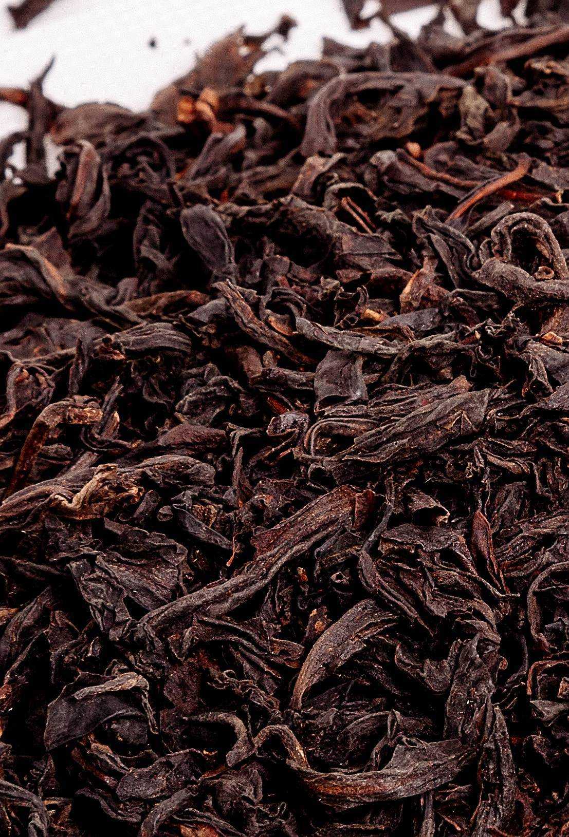 Да хун пао: что это за чай, его полезные свойства и эффект. да хун пао - легенды и реальность.