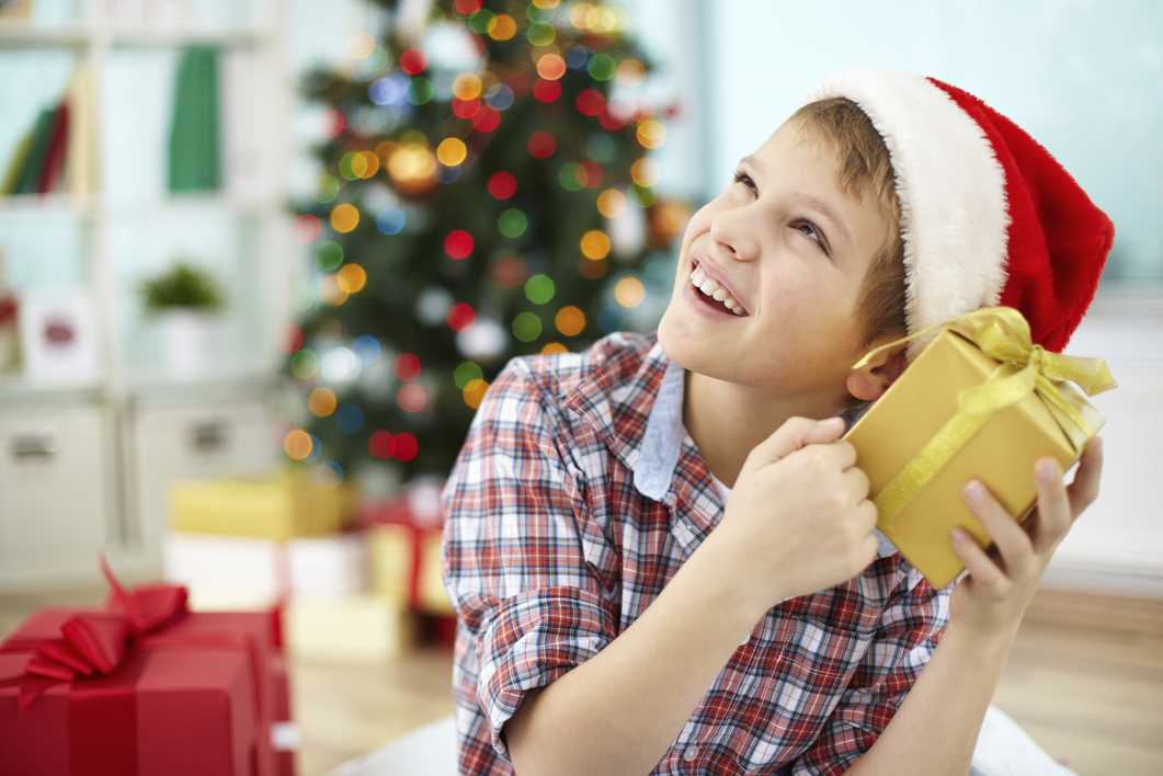 Что подарить мальчику на 6 лет: лучшие идеи недорогих подарков для 6-ти летнех мальчиков