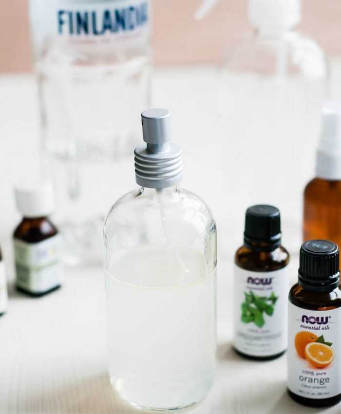 Как выбрать парфюм: полезные советы от эксперта